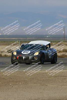 media/Sep-28-2025-24 Hours of Lemons (Sun) [[5dfe0e5f6e]]/9am (Star Mazda)/